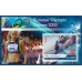 Спорт Летние Олимпийские игры 2000 в Сиднее